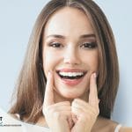 Dijital Diş Hekimliği ve Gülüş Tasarımı