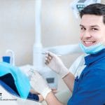 Diş doktoru Ankara